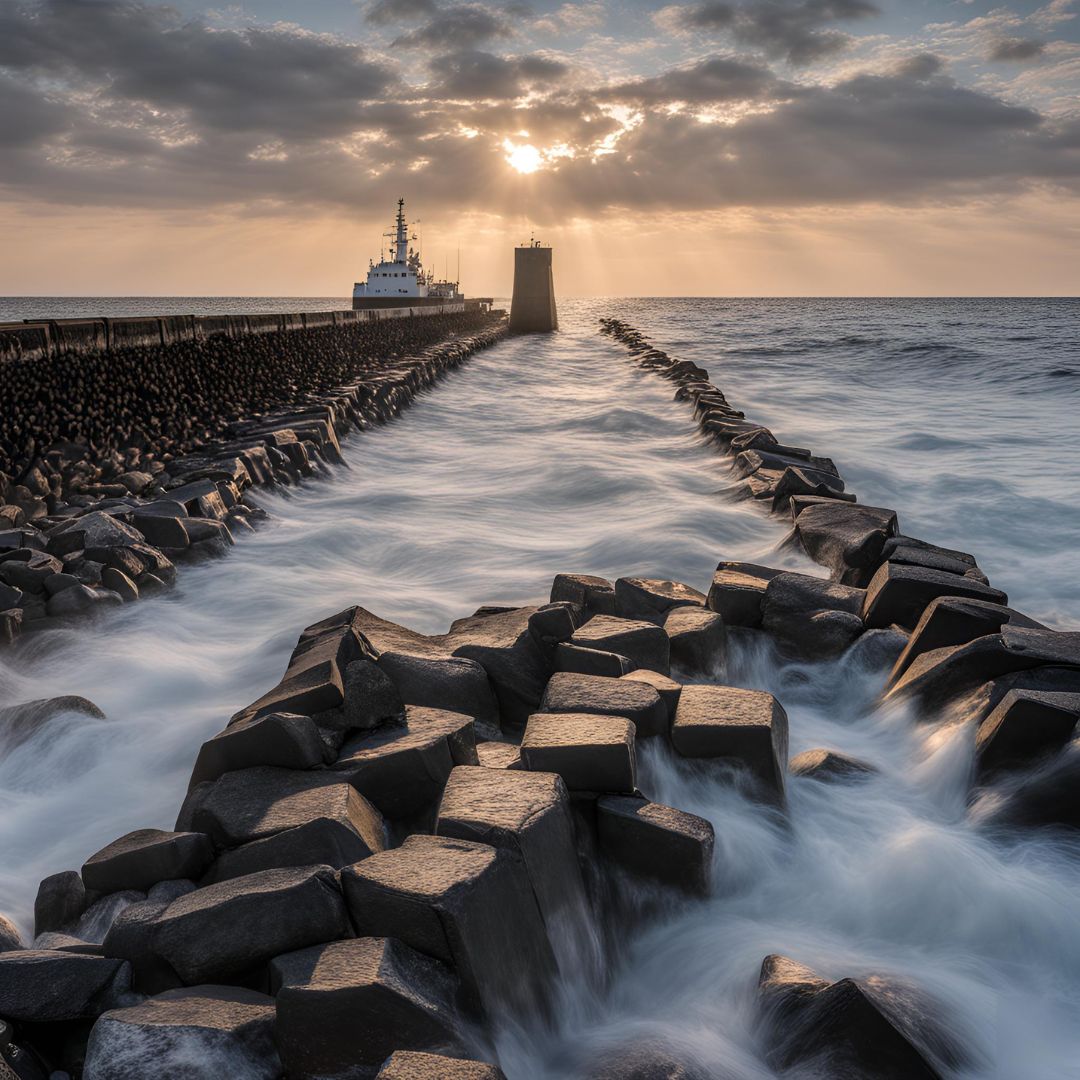 Budujmy „falochrony” o Polskiej Agendzie Odporności Cyfrowej 2040 z Andrzejem Danilkiewiczem – prezesem PTC rozmawia Małgorzata Ligęza